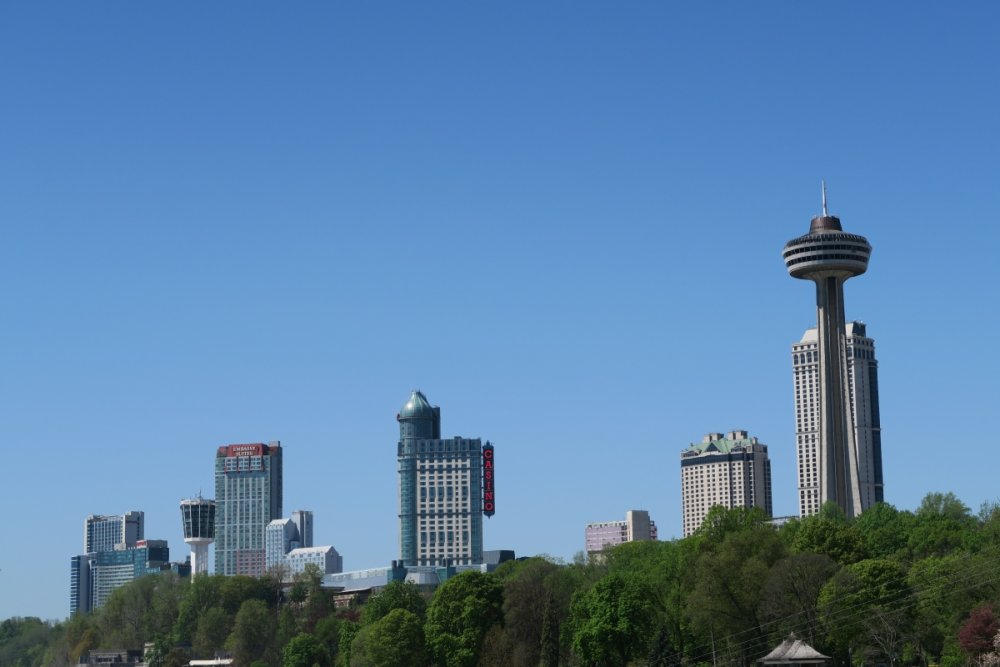 1556255873_NiagaraFallsSkyline1.thumb.JPG.ecbb841cb9bcc9cb90c20ffe862717e0.JPG