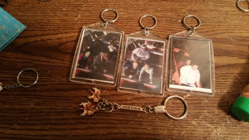 1556547369_ParkKeychains4.thumb.jpg.5150f7854f5ff9d6dc7b268a6401f08b.jpg