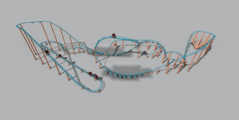 Screenshot202020-04-2320at2012 (1).png