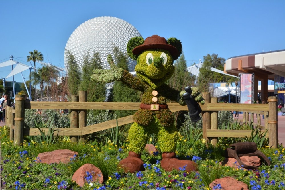 1567174449_flower_garden_epcot_2016_-62.thumb.jpg.0ad22ba35c1a7f8927c07343c438dd13.jpg
