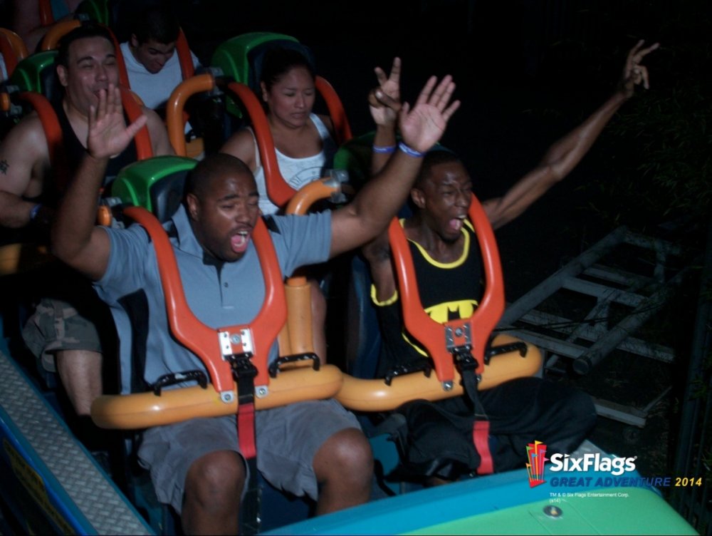 1567474144_KingdaKa.thumb.jpg.589306f3f3ef5a5fc54ec8d60add8e23.jpg