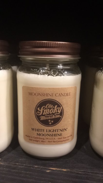 1569408208_MoonshineCandle.thumb.JPG.2cbe31a6fcf70cfab41a7f6aff4c57c6.JPG