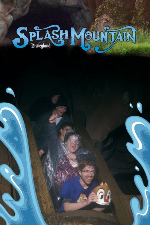 1571739929_SplashMountainOn-Ride4.thumb.jpg.ac3fb129c910d80022f928f2028ebb3f.jpg