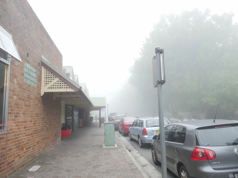 1572482083_Breakfasttownfog.thumb.JPG.10d12ddbdbfbcacd7ef963d6d17693a6.JPG