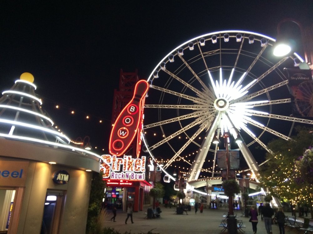 1577300057_NiagaraSkywheel(Night).thumb.JPG.f41e3f6b8e30f1234c04e7b8b223f0d0.JPG
