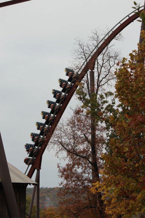 1578211513_SilverDollarCity10_21.12021.thumb.JPG.ab7d3f79ef0a0ae47ae7b8c962e5c5b5.JPG
