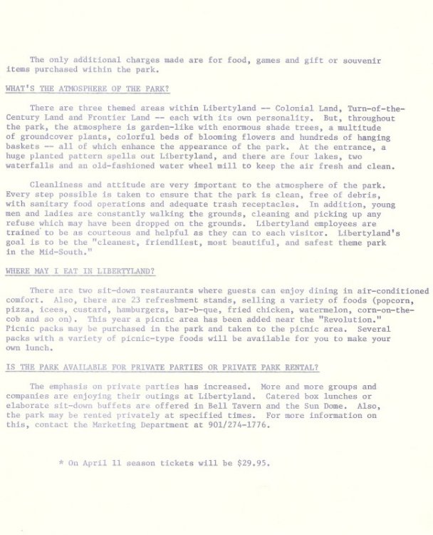 1584207386_Libertyland15.thumb.jpg.7bde9748571527c50b84f8e5821e85e6.jpg
