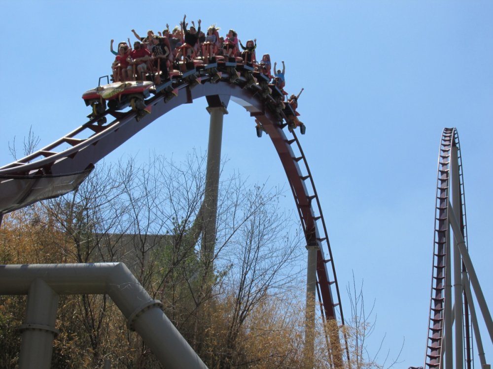 1584338277_Kingsislandmediaday2014663.thumb.JPG.b7a30be9167c74e396579dfdce2da634.JPG