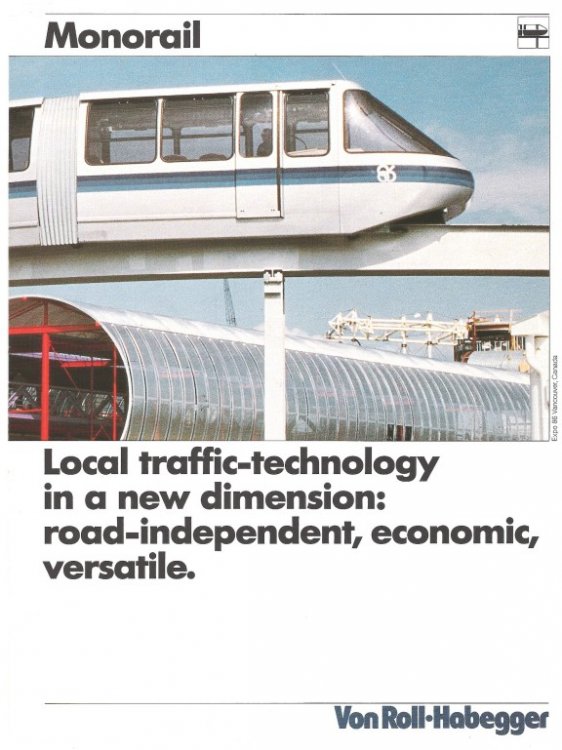 1585210171_VonRollMonorail1.thumb.jpg.ad17b56db5fd58876206bfe78fdc1ab7.jpg