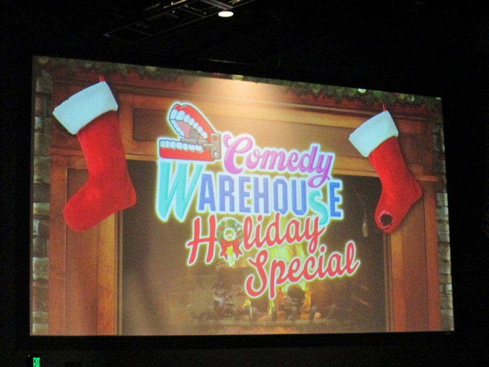 1585787357_CWHolidaySpecial2012043.thumb.JPG.6a5b4ca143ebca1ce6fed34c661beb99.JPG