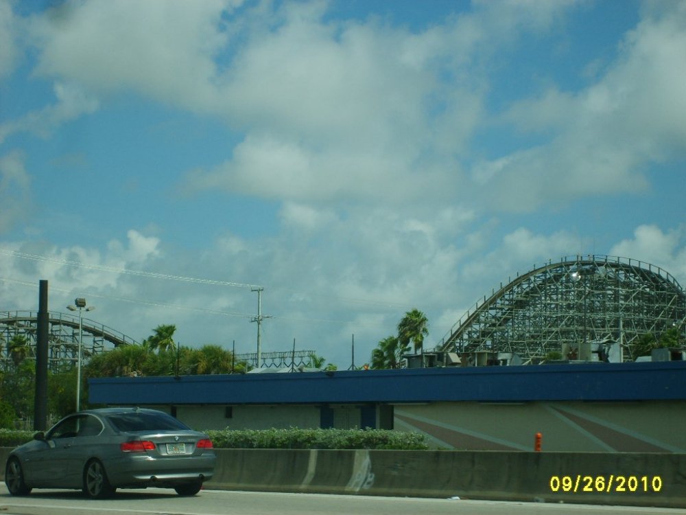 1587125382_DBHrollercoaster.thumb.jpg.80e0e38efc5029642a33f99cbdaba642.jpg