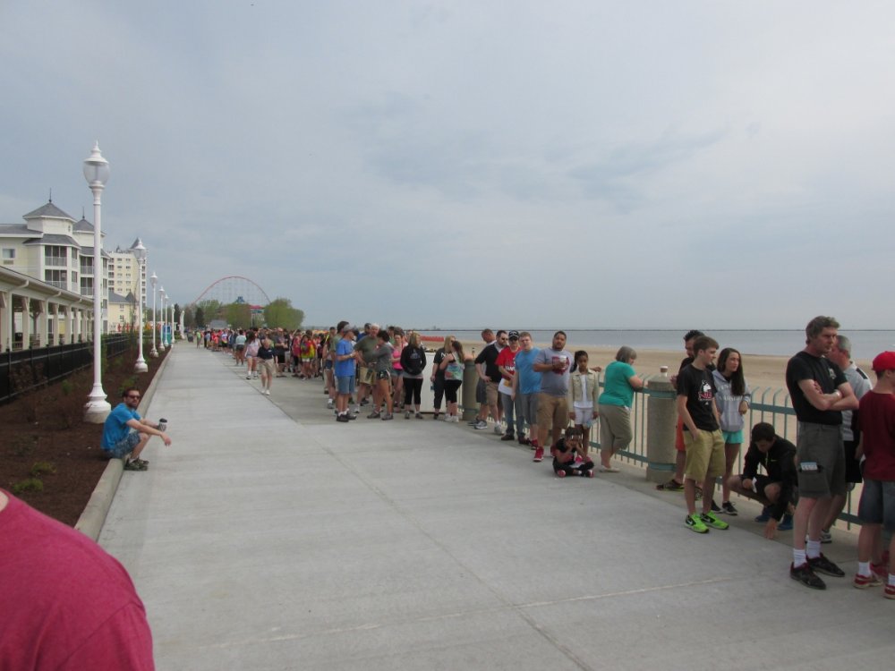 1590821456_cedarpoint2015openinddayandrougaroumedia177.thumb.JPG.318dbb615cc0043a755a2af5079cd9f5.JPG