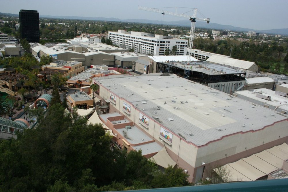 1592643149_UniversalStudiosHollywood3_17.11177.thumb.JPG.93281bc91ed4341692695071d79b4202.JPG