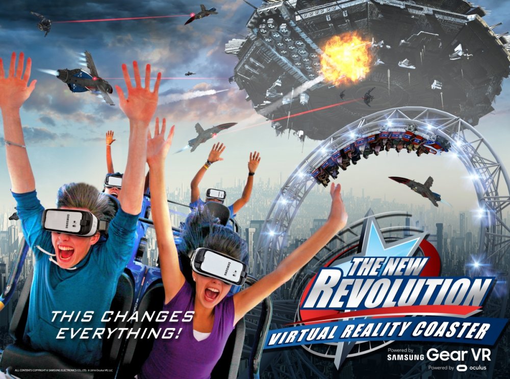 1592771122_SixFlagsMagicMountainTheNewRevolutionKeyArt.thumb.jpg.defd9b2c21d9c0eabdb6287c69d53f1e.jpg