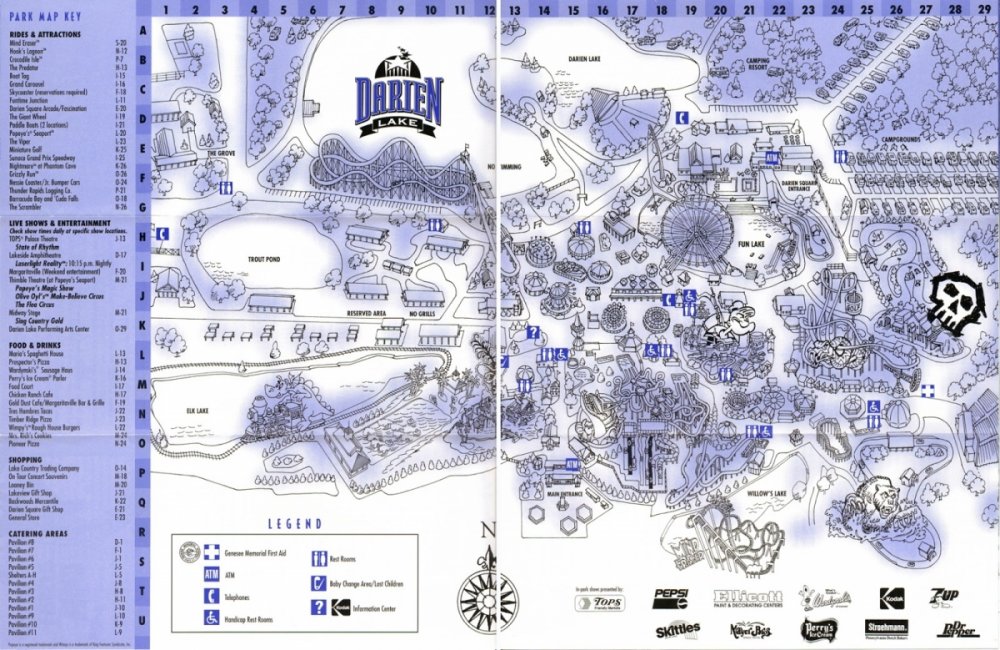 1593318264_DarienLakeparkmap1997.thumb.jpg.865ab57026cb8e3946e208e2df950f60.jpg