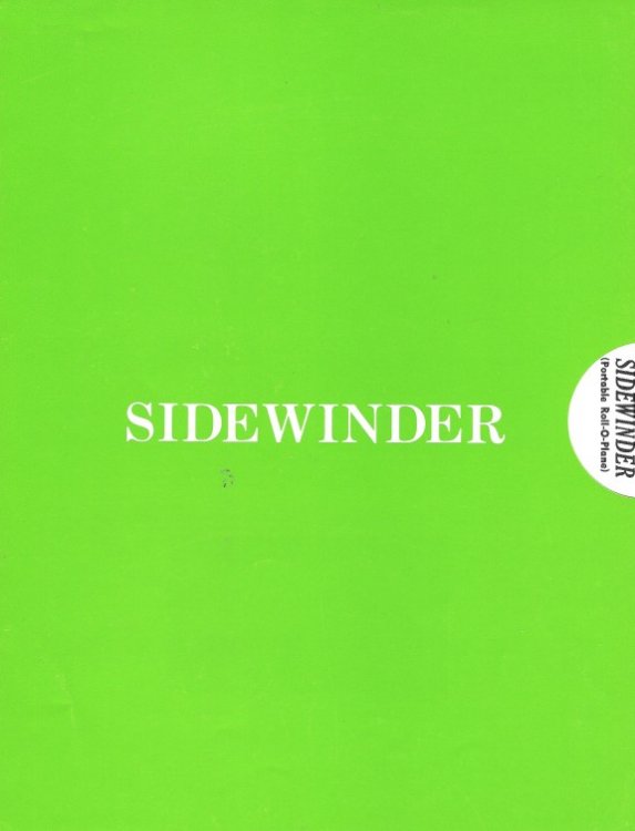 1593839434_Sidewinder1.thumb.jpg.2daf2f546c25ff423a6370e5bfa4dab2.jpg