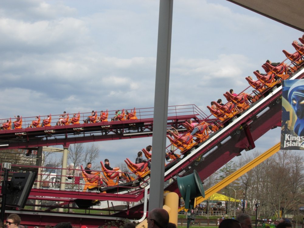 1597240686_Kingsislandmediaday2014589.thumb.JPG.022c4e65d1071d906e15ecb732376bfd.JPG