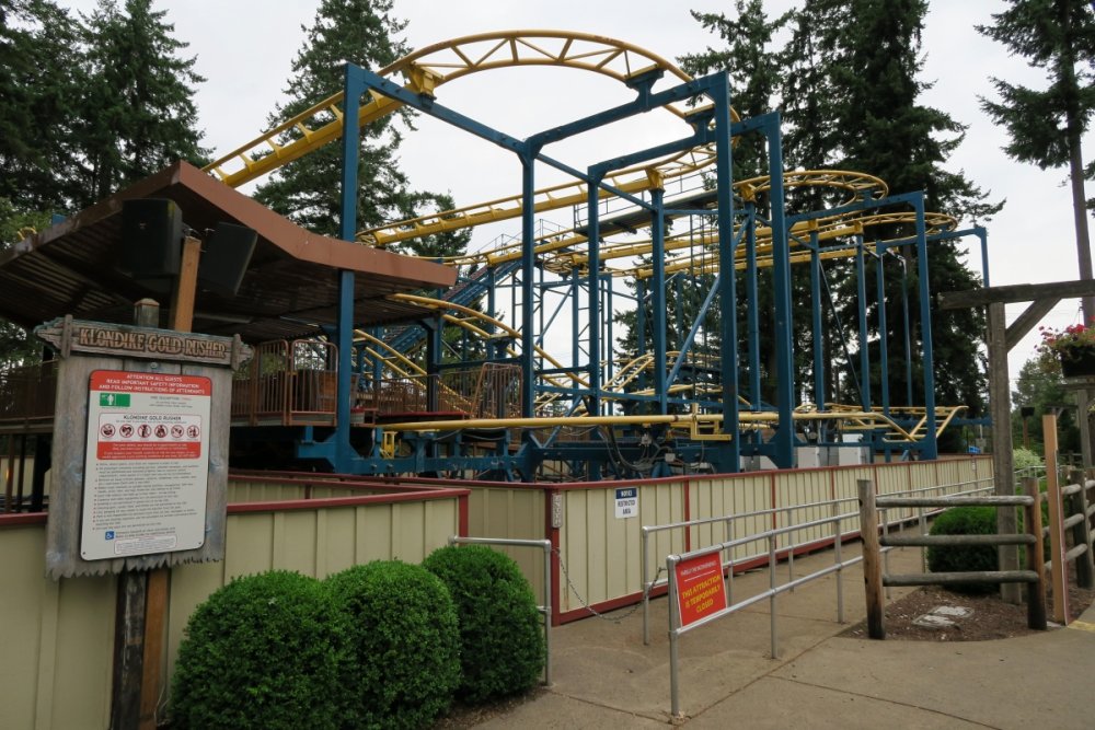 159911712_KlondikeGoldRusherClosed.thumb.JPG.4e217aed2fb20b96a5f93177c0fdbe35.JPG