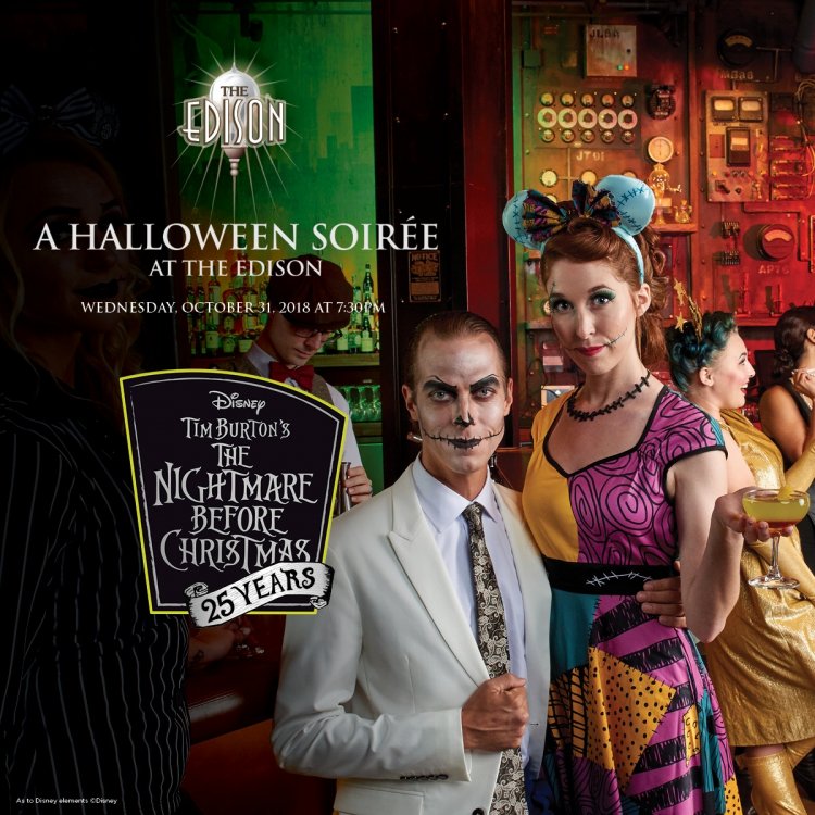 1602480885_TheEdisonNightmareBeforeChristmasSoiree.thumb.jpg.4a49d6a58edc54a9920db1fc23f5ec3c.jpg