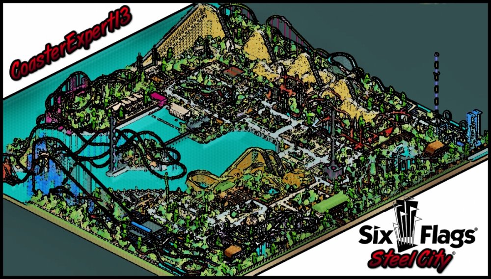 1603131444_SixFlagsSteelCity(Toon).thumb.png.80ac0b56a35c07ca849a322d16a63f0c.png