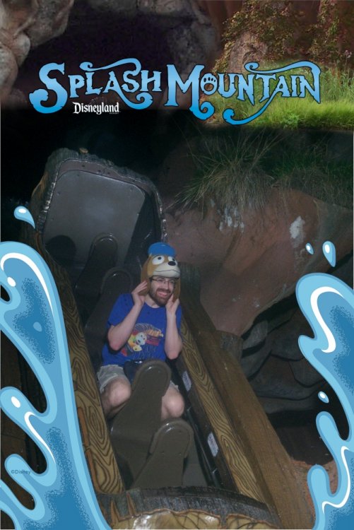 160343169_SplashMountainOn-Ride1.thumb.jpg.4fc29cca4937c257c5759a855b0c0d15.jpg