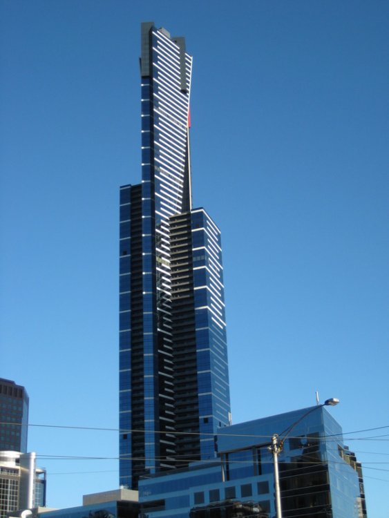 1605872325_Melbourne064.thumb.JPG.472952302d50871c2c025a5491897644.JPG