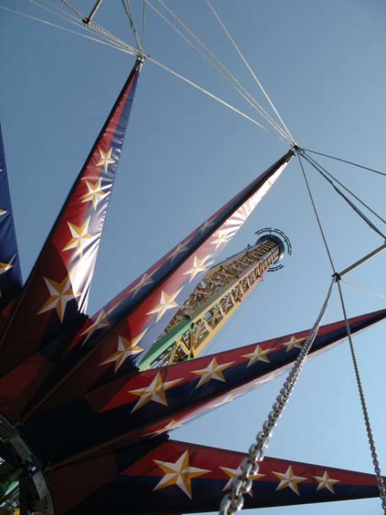 1612443040_SkyScreamer4.thumb.JPG.e31798c04fffd3848fed489aa6056b76.JPG