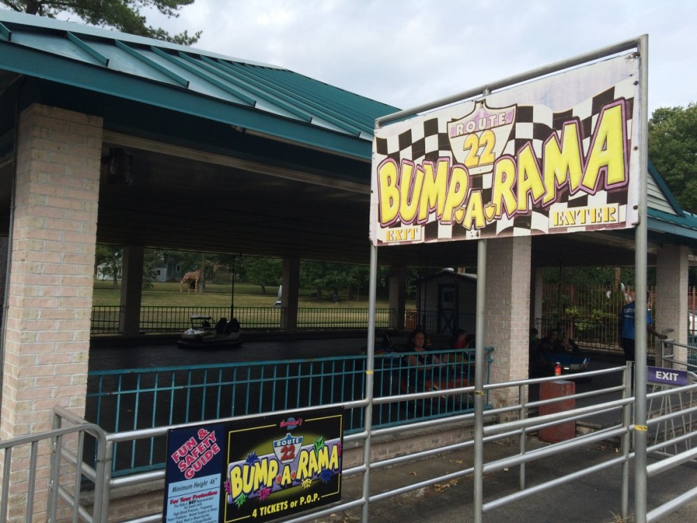 161392043_Route22Bump-a-rama.thumb.JPG.4f55d920b828b0e71c1c3b2fb9313829.JPG