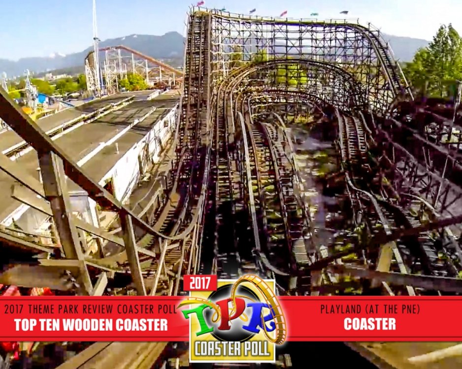1617289547_8-coaster.thumb.jpg.e227a22f97ca0bf17d5ab3685f85a3fe.jpg
