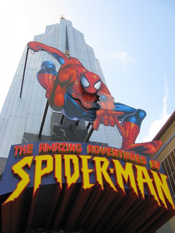 1624802406_004Spiderman.thumb.jpg.b44a339501754934fe79607a8da19779.jpg