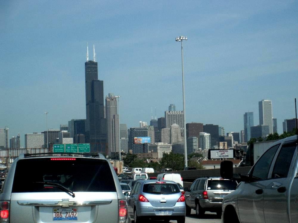 1630210391_09ChicagoTrafficandSkyline.thumb.JPG.c3a33bf9b2ad0f27764724fcc3d40b37.JPG