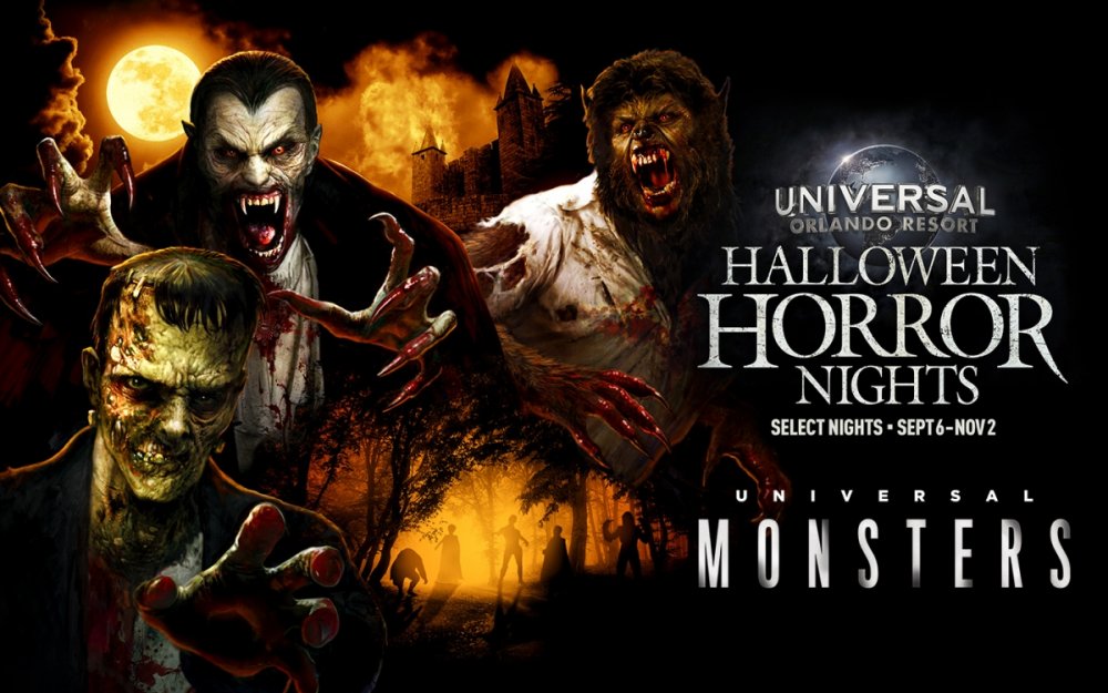 1630221601_UniversalMonstersisComingtoUniversalOrlandosHalloweenHorrorNights.thumb.jpg.e31f2f23a08824f2dd85bc1ffae43cfc.jpg