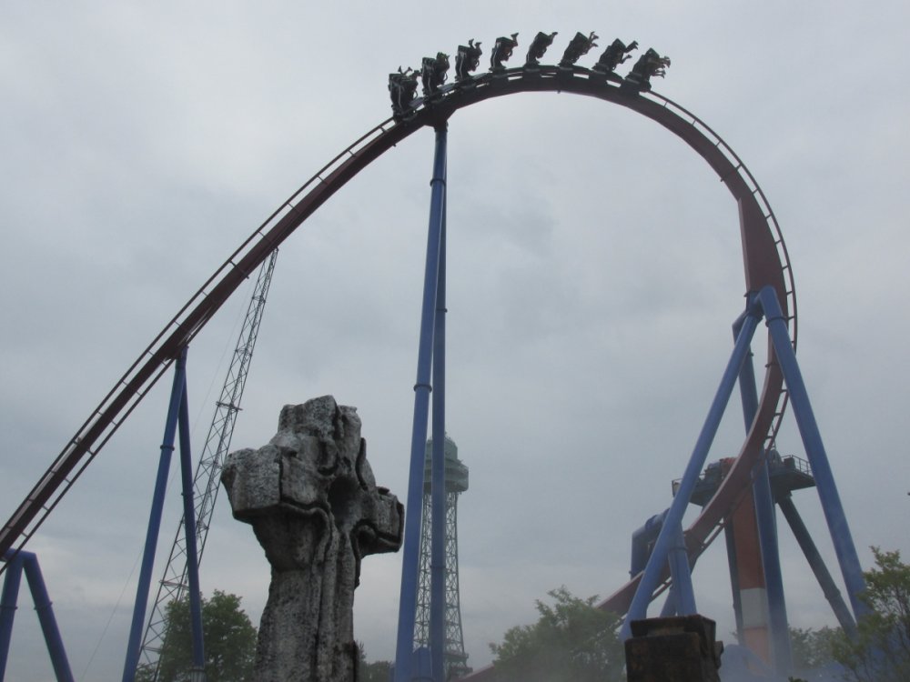 1633108673_coasterstock2015032.thumb.JPG.4b996c4a9b82291e1ddd035c3fa84624.JPG