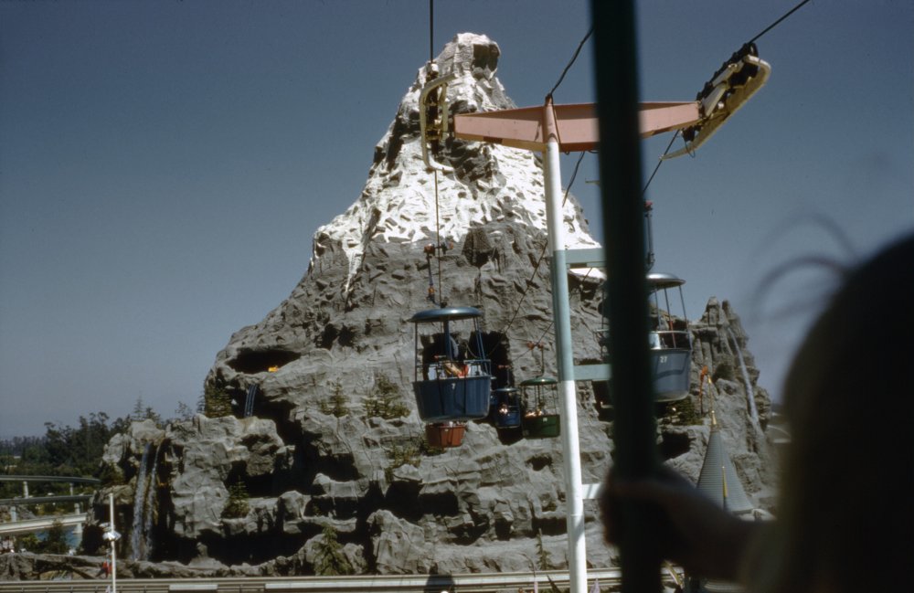 1633196854_matterhornfromskyway.thumb.jpg.51520ef8782d51cdab498a3c09f248b6.jpg