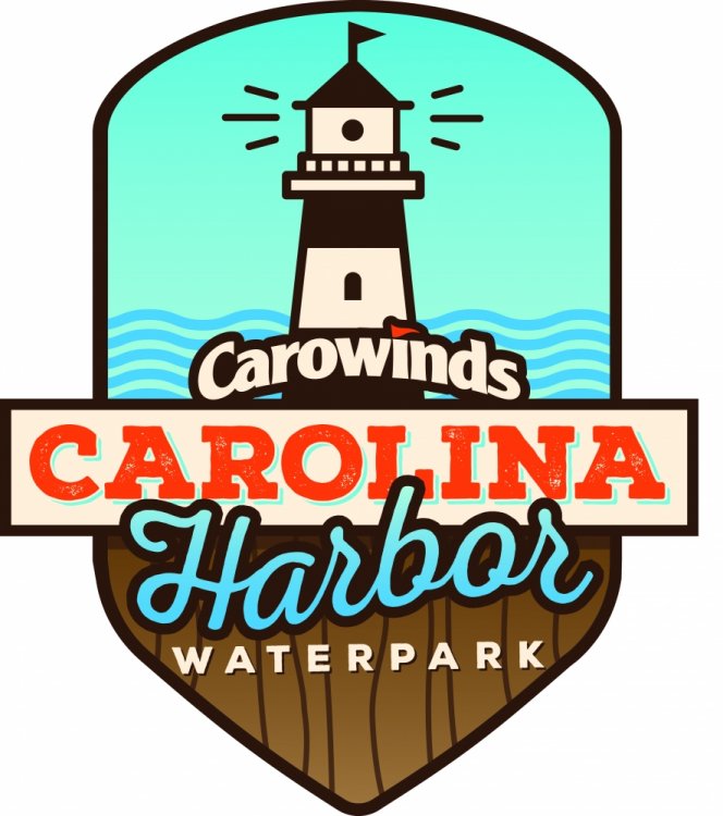 1645212045_CarolinaHarborLogo_4C.thumb.jpg.78ad43b01760422c51738afdbfde47df.jpg