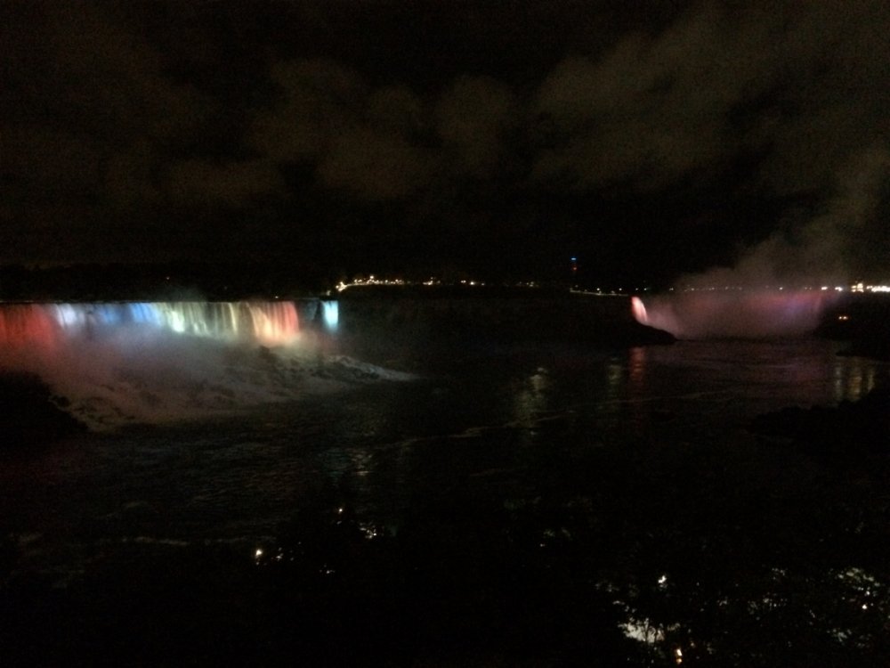 1650045421_NiagaraFallsNight1.thumb.JPG.f8043dba30cedbd1433034b87d68a561.JPG