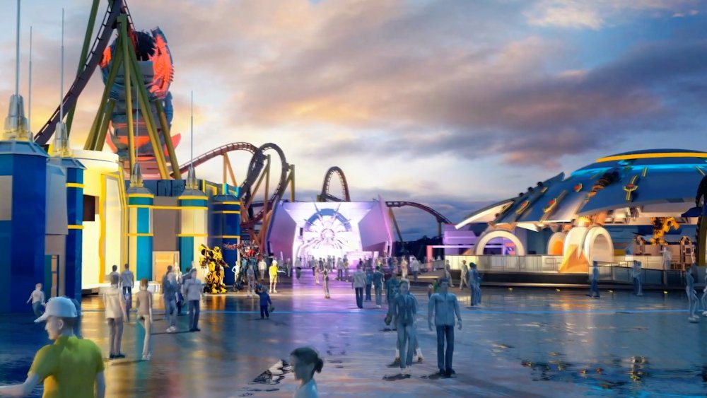 Screen Shot 2020-10-20 at 9.58.39 AM.jpeg