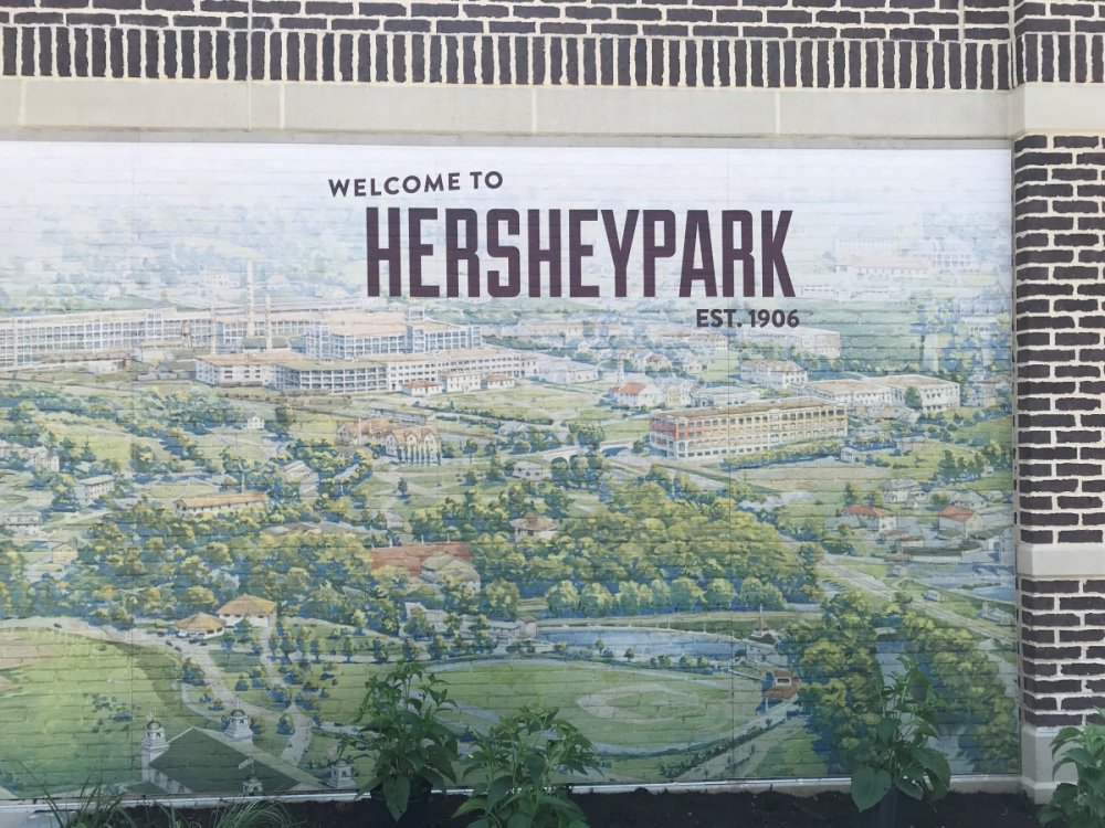 1650138903_Hershey03.thumb.JPG.9d680a704afc021d4f4d2eb764de7f2e.JPG