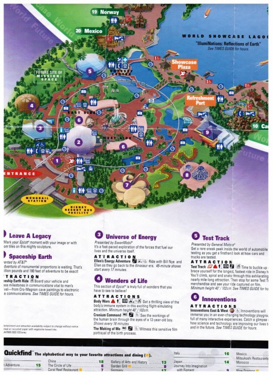 1652739246_EpcotMap(931x1280).thumb.jpg.5820de367a65cf7facc61b6c95a34afb.jpg