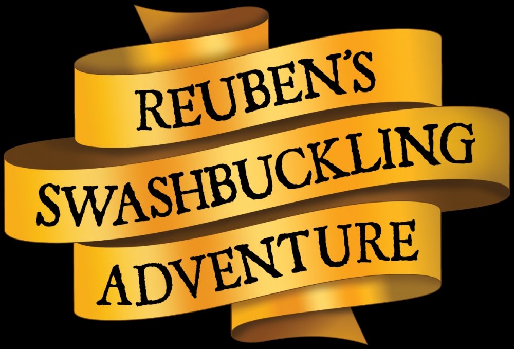 1655058860_4.ReubensSwashbucklingAdventureLogo.thumb.png.cd4abab3fbdcdb28801ef06bb55746b1.png