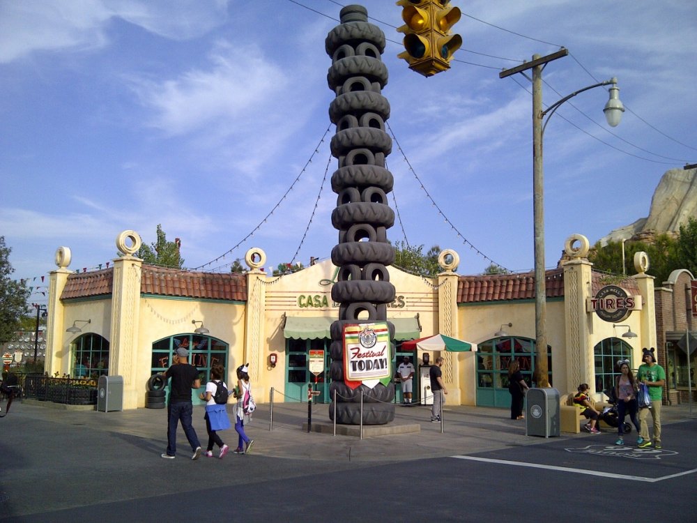 1658771121_Anaheim-SantaAna-GardenGrove-20141014-01572.thumb.jpg.95d1eb8ddeff7d42b15d346c27f98597.jpg