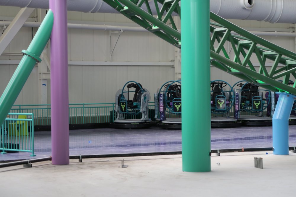 Invader Zim's Relocated.JPG