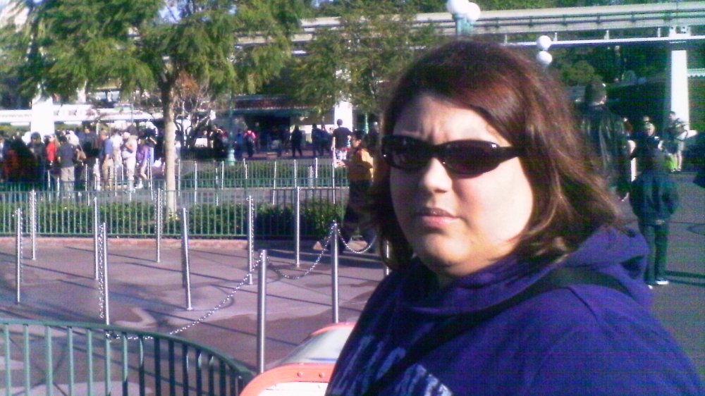 1660890036_7.JoatDisney.thumb.JPG.0fbb1afbe3e477ffd1e3149bcb8568e4.JPG