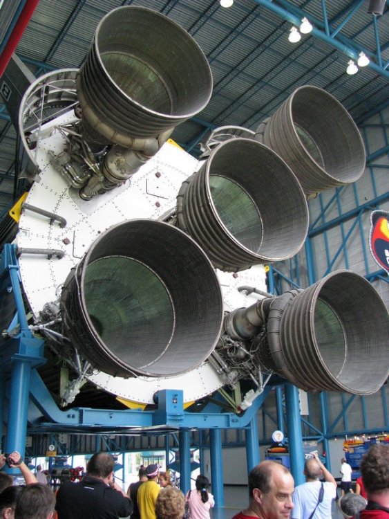 1662998688_007SaturnV.thumb.jpg.e9b8bb5941b0fa914274e968d81b0bc8.jpg