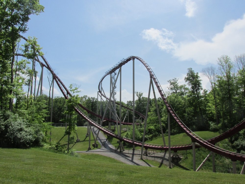 1667731545_coasterstock2015271.thumb.JPG.4a3088acbd44c839ff7bd48a89d23322.JPG