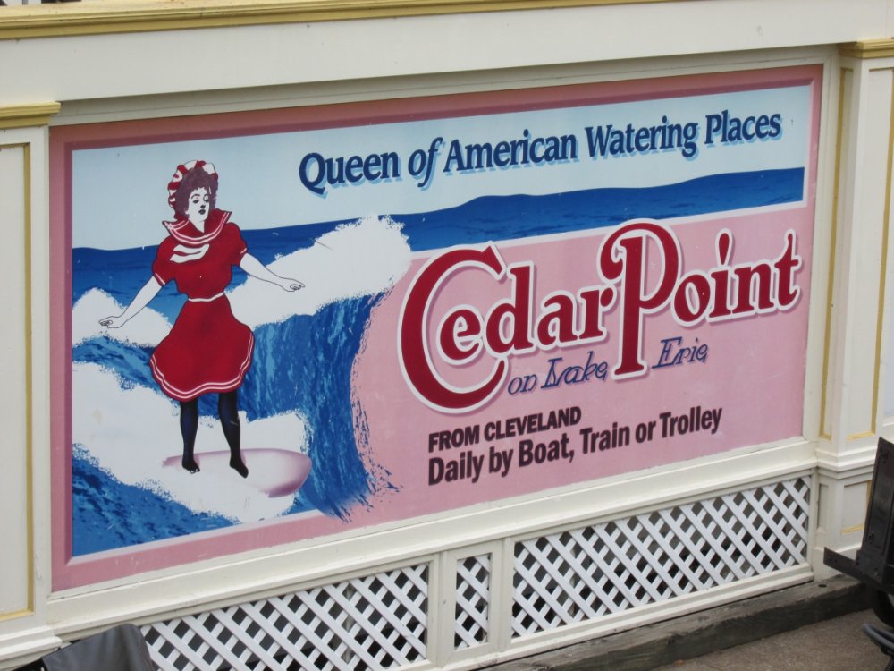 1669545471_Cedarpointopeningday2014223.thumb.JPG.d05c594e71bf48be75bfd8da595fb2b4.JPG