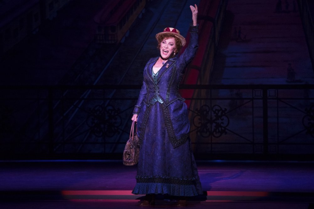 1673040844_1_BettyBuckleyinHelloDolly!NationalTour-2018JulietaCervantes.thumb.jpg.1c3aab74a1c5337747833aa131fff4c7.jpg