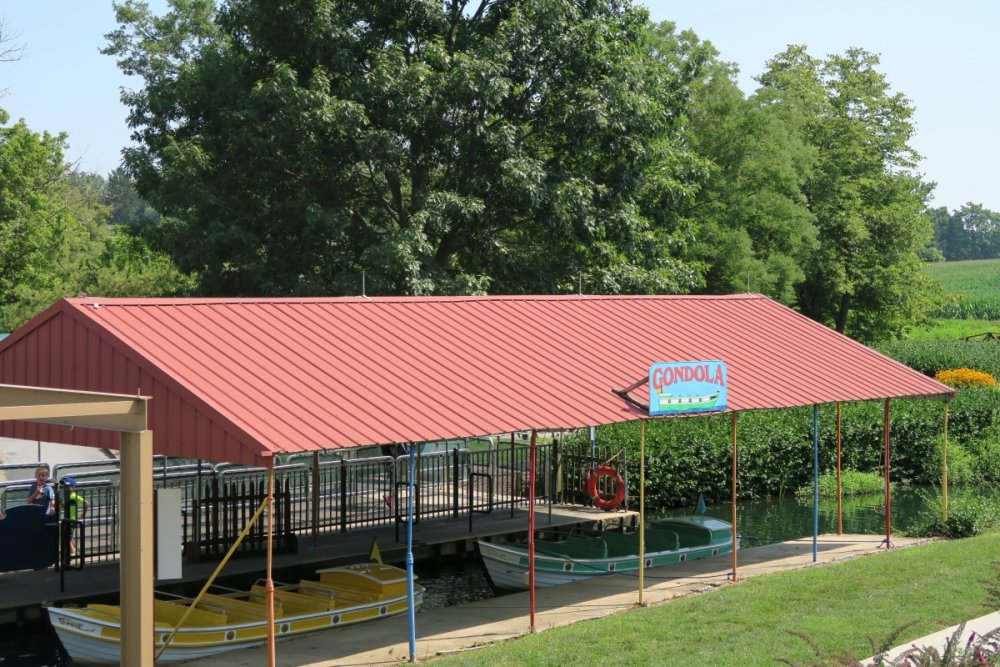 1675123264_GondolaCruiseStation.thumb.JPG.2194296f65aac64edcfbdc8057a5dad7.JPG