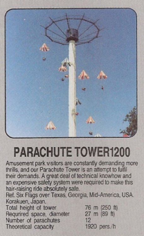 1676056067_highlightParachute.thumb.jpg.09706b0ff35cb3aea56becf4382fcfaf.jpg