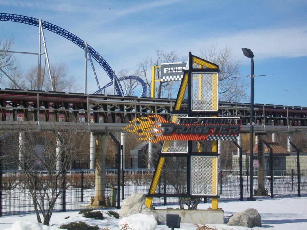 1676294799_cedarpointwinter2014139.thumb.JPG.73318201fe83925dab9d28f3fcc6e78e.JPG